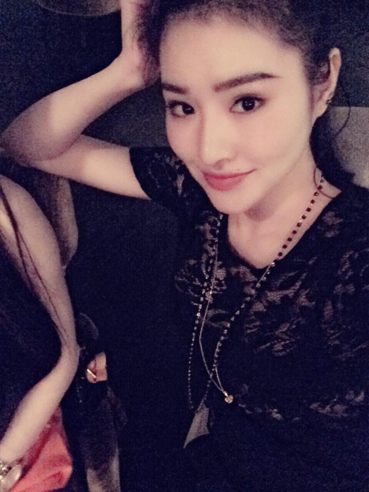 欧美视频一区